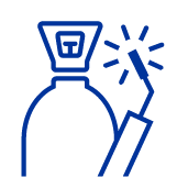 Welding Gases