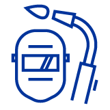 Welding Supplies & Equipment